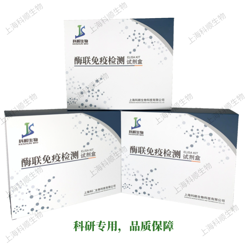 還原型谷胱甘肽（GSH）測試盒